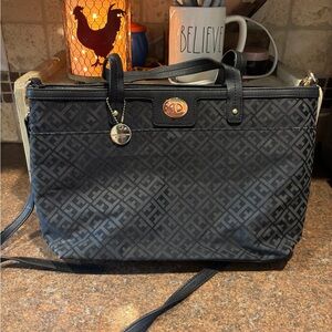 Tommy Hilfiger purse